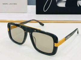 Picture of Marc Jacobs Sunglasses _SKUfw55115681fw